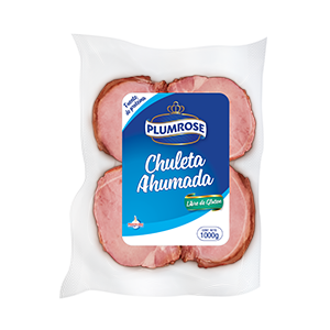 Chuleta ahumada 1kg.png